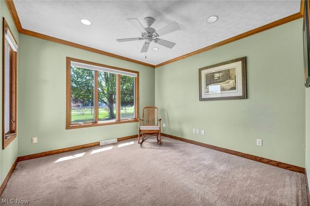 6569 Milhaven Avenue NW, Canal Fulton, OH 44614