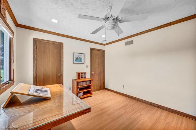 6569 Milhaven Avenue NW, Canal Fulton, OH 44614
