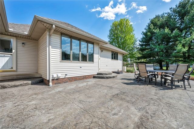 6569 Milhaven Avenue NW, Canal Fulton, OH 44614