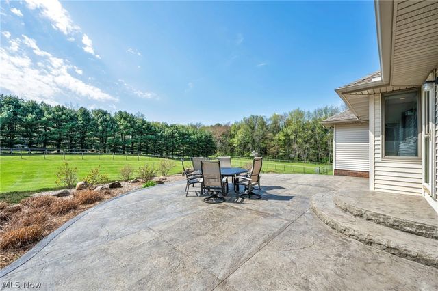 6569 Milhaven Avenue NW, Canal Fulton, OH 44614