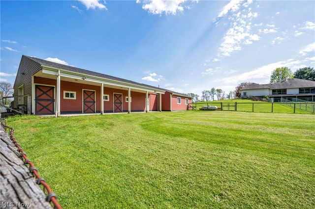 6569 Milhaven Avenue NW, Canal Fulton, OH 44614