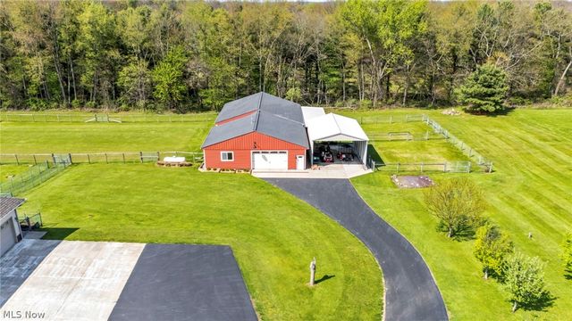 6569 Milhaven Avenue NW, Canal Fulton, OH 44614