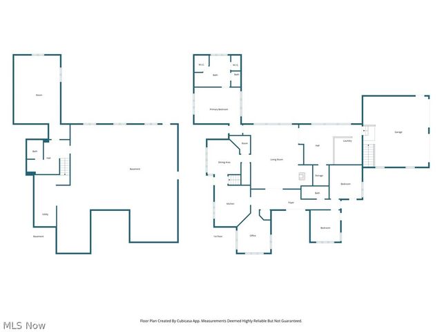 6569 Milhaven Avenue NW, Canal Fulton, OH 44614