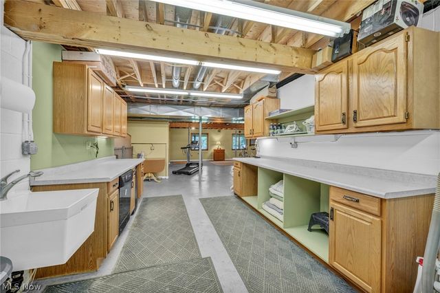 6569 Milhaven Avenue NW, Canal Fulton, OH 44614