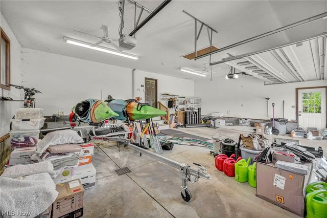 6569 Milhaven Avenue NW, Canal Fulton, OH 44614