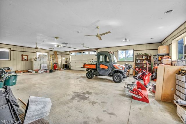 6569 Milhaven Avenue NW, Canal Fulton, OH 44614
