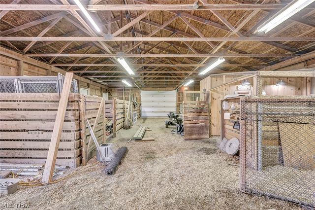 6569 Milhaven Avenue NW, Canal Fulton, OH 44614
