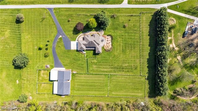 6569 Milhaven Avenue NW, Canal Fulton, OH 44614