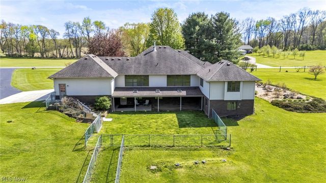 6569 Milhaven Avenue NW, Canal Fulton, OH 44614