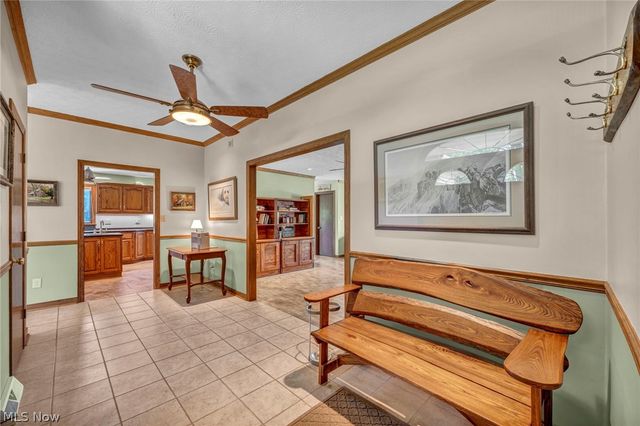 6569 Milhaven Avenue NW, Canal Fulton, OH 44614