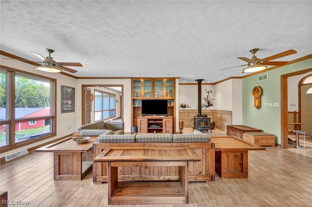 6569 Milhaven Avenue NW, Canal Fulton, OH 44614