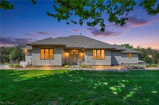 6569 Milhaven Avenue NW, Canal Fulton, OH 44614