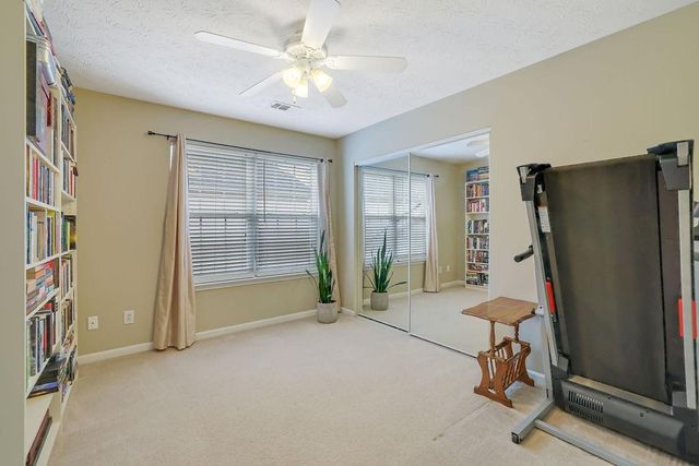 423 W Oaks Trail, Woodstock, GA 30188