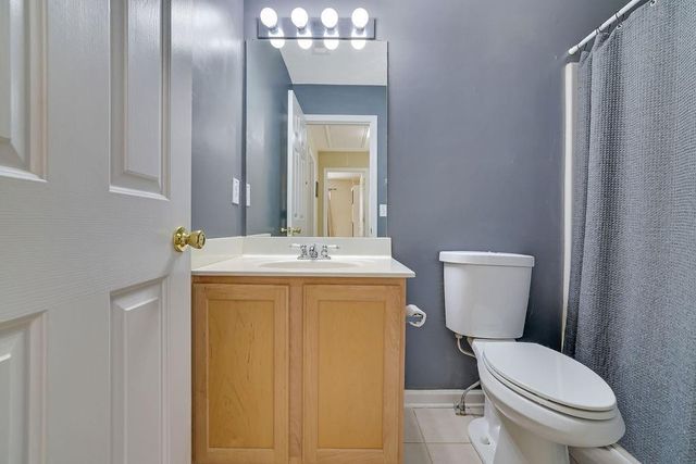 423 W Oaks Trail, Woodstock, GA 30188