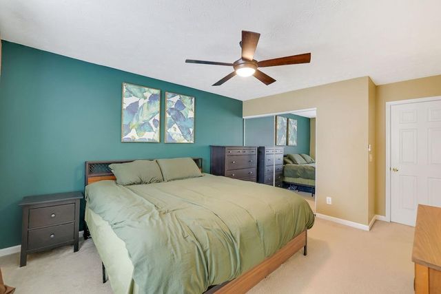 423 W Oaks Trail, Woodstock, GA 30188