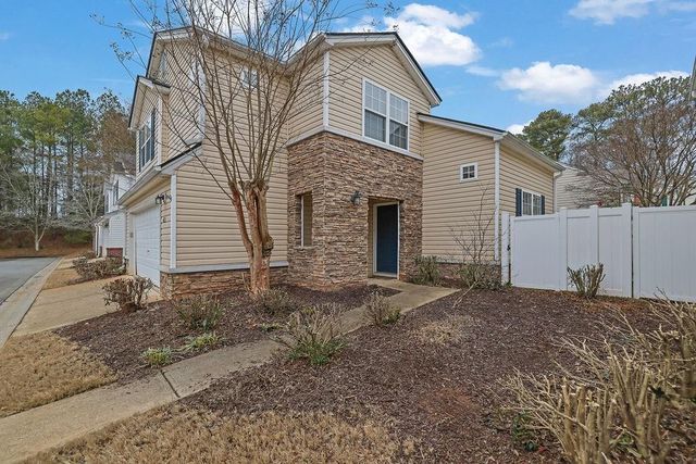 423 W Oaks Trail, Woodstock, GA 30188