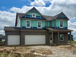 6199 Provo Drive, Whitestown, IN 46075