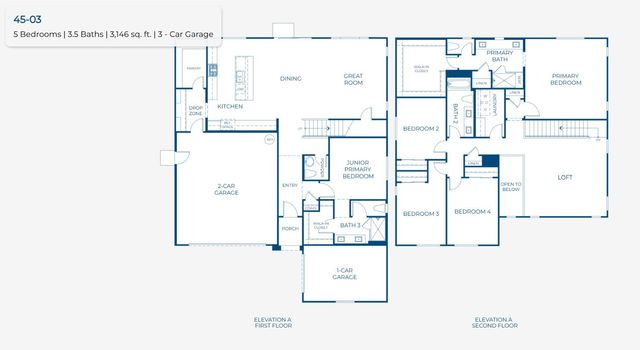 4873 Aucutt Way, Sacramento, CA 95835