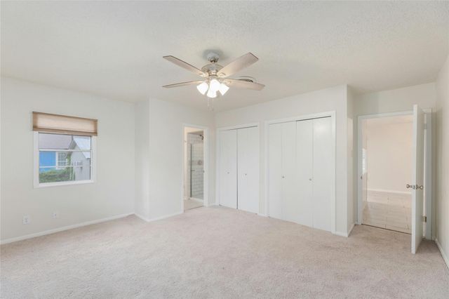 419 N Doak ST, Taylor, TX 76574