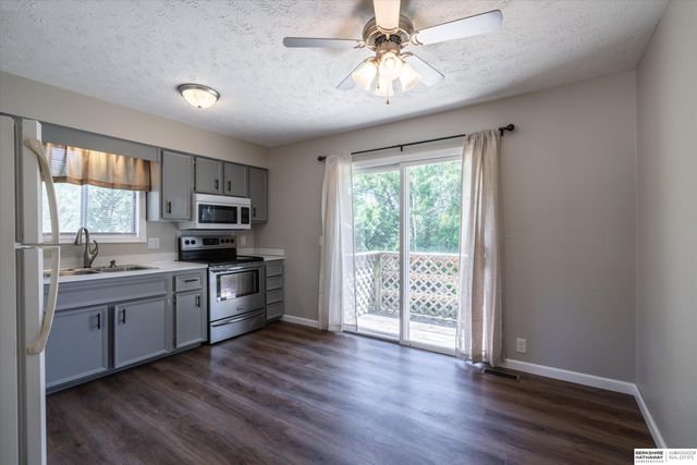 2319 N 189th Circle, Elkhorn, NE 68022