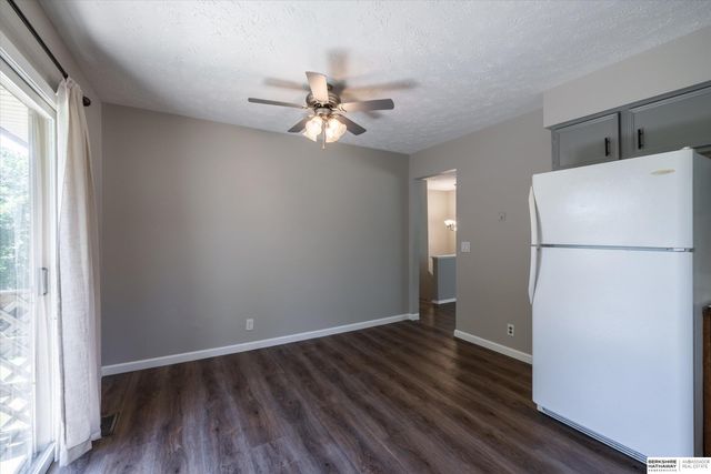 2319 N 189th Circle, Elkhorn, NE 68022
