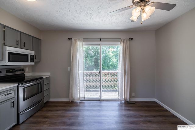 2319 N 189th Circle, Elkhorn, NE 68022