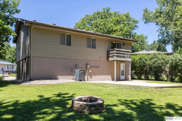 2319 N 189th Circle, Elkhorn, NE 68022