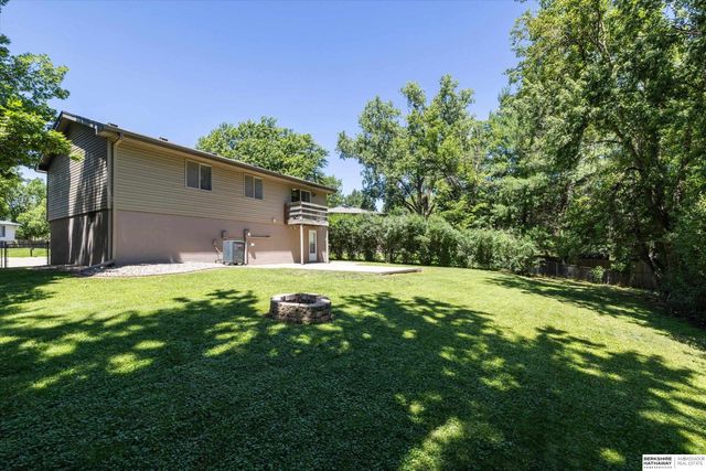 2319 N 189th Circle, Elkhorn, NE 68022