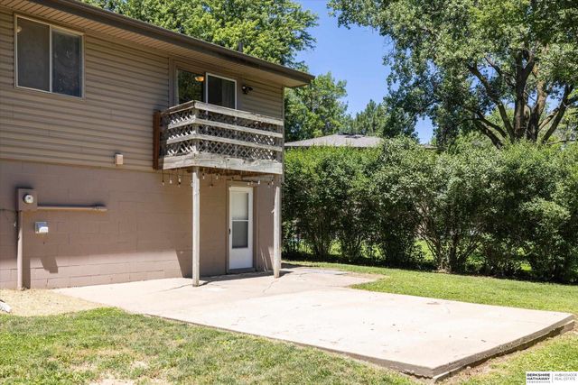 2319 N 189th Circle, Elkhorn, NE 68022