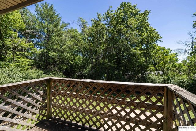 2319 N 189th Circle, Elkhorn, NE 68022