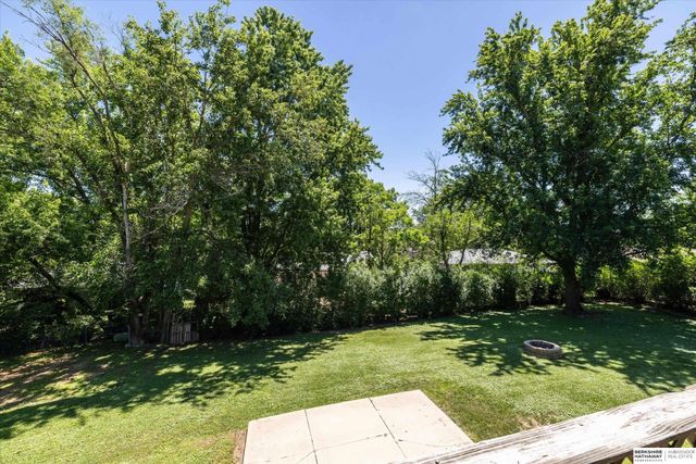 2319 N 189th Circle, Elkhorn, NE 68022
