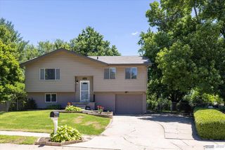 2319 N 189th Circle, Elkhorn, NE 68022