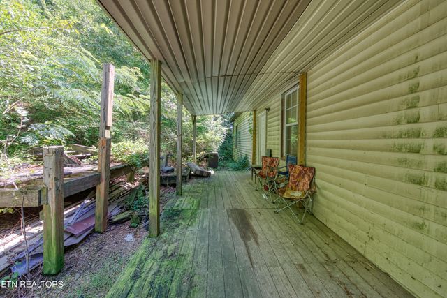 3515 Greenway Drive, Knoxville, TN 37918