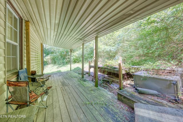 3515 Greenway Drive, Knoxville, TN 37918