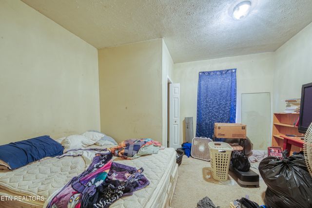 3515 Greenway Drive, Knoxville, TN 37918