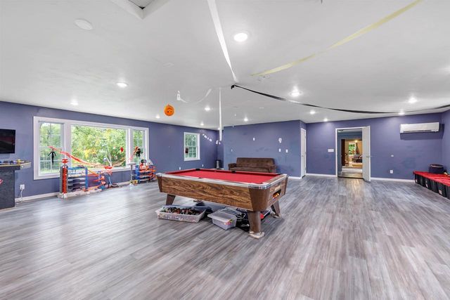 2839 S BROADWAY, Green Bay, WI 54304