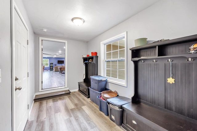 2839 S BROADWAY, Green Bay, WI 54304