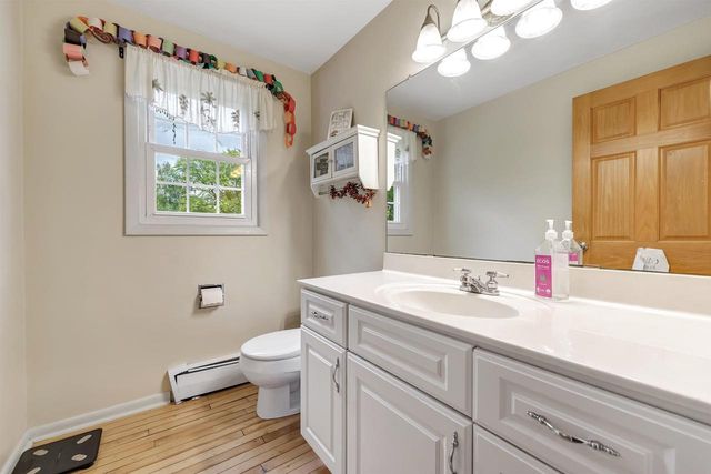 2839 S BROADWAY, Green Bay, WI 54304