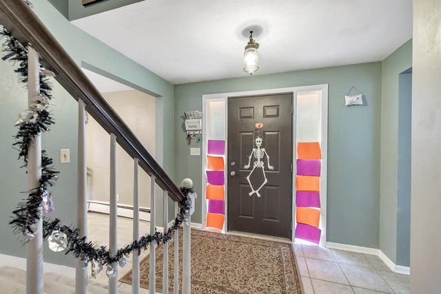 2839 S BROADWAY, Green Bay, WI 54304