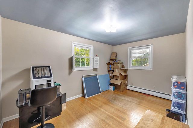 2839 S BROADWAY, Green Bay, WI 54304