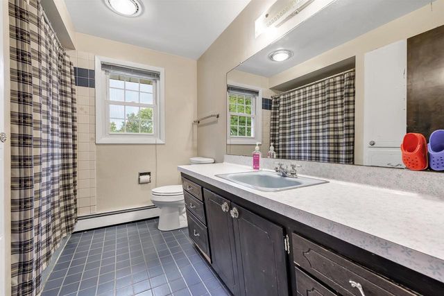 2839 S BROADWAY, Green Bay, WI 54304