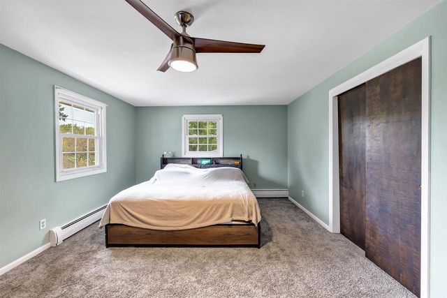 2839 S BROADWAY, Green Bay, WI 54304
