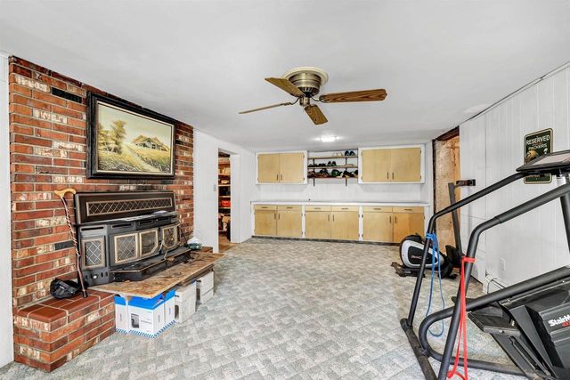 2839 S BROADWAY, Green Bay, WI 54304
