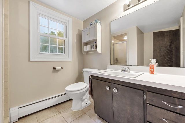 2839 S BROADWAY, Green Bay, WI 54304