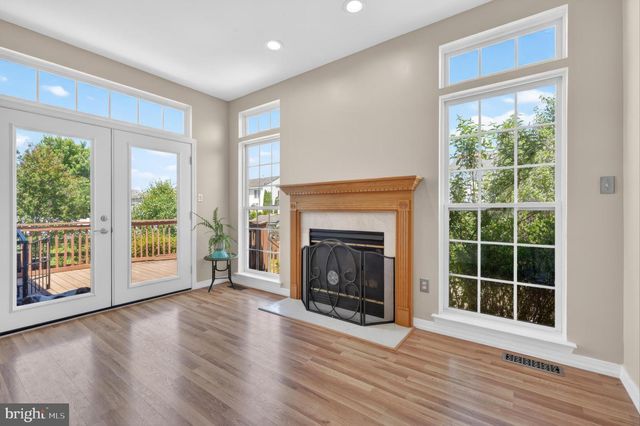 22 S CUMMINGS DR, Middletown, DE 19709