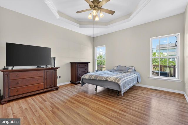 22 S CUMMINGS DR, Middletown, DE 19709