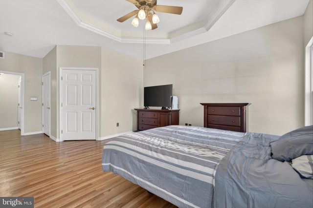 22 S CUMMINGS DR, Middletown, DE 19709