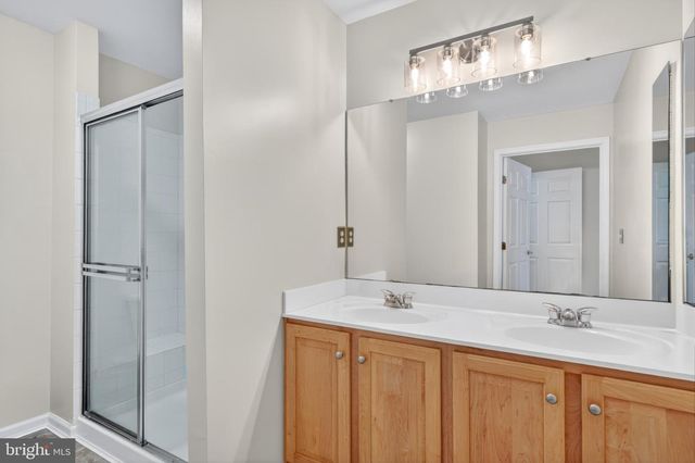 22 S CUMMINGS DR, Middletown, DE 19709