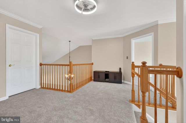 22 S CUMMINGS DR, Middletown, DE 19709