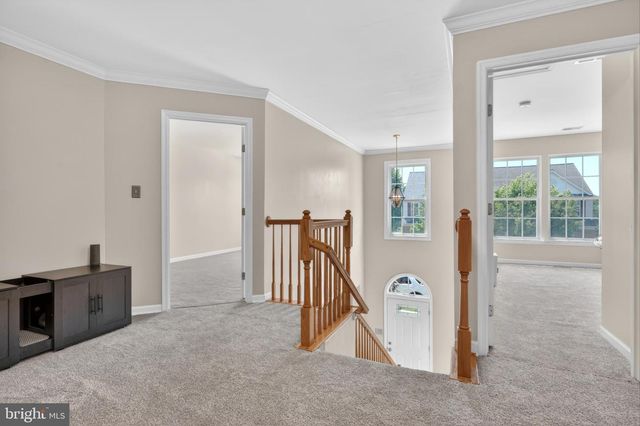 22 S CUMMINGS DR, Middletown, DE 19709